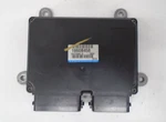 Mitsubishi 2011 Lancer 2.4L Mt 1860B458 Computer Module Ecu Ecm Pcm. Fixed Price $529.00.