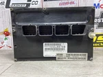 2010 Jeep Grand Cherokee / Commander 3.7L At Engine Computer P05150467AB #512ECM. Fixed Price $129.99.