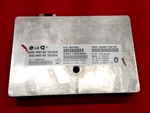 2012-2014 Gm Chevrolet Buick Cadillac Radio Control Unit 22833630. Fixed Price $74.99.