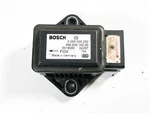 00-04 Porsche Boxster 986 911 Yaw Rate Sensor Speed 99660614500 Oem. Fixed Price $39.95.