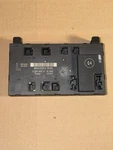 2003-2009 Mercedes W209 CLK350 Front Left Door Control Module 2098202126 Oem. Fixed Price $90.00.