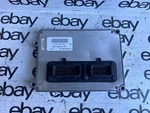 Used Oem 2004 Acura Mdx 37820-RDJ-A810 Engine Computer. Fixed Price $48.75.