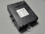 Tailgate Liftgate Power Computer Control Module Unit Oem 2017-2020 Acura Mdx. Fixed Price $59.49.