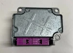 Jeep Patriot 2015-2017 Control Module P68232713AC. Fixed Price $59.99.