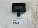 2017-2020 Audi A4 S4 Front Left Driver Side Door Computer Control Module Oem. Fixed Price $25.91.
