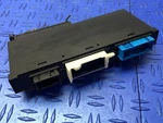 2012-2019 Bmw 650I Body Control Power Module Footwell Unit 9288418 Oem. Fixed Price $34.00.