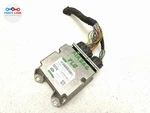 2014-15 Range Rover L405 Airbag Restraint Control Module DK6214D374AF L494 L538. Fixed Price $99.94.