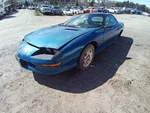 Chassis Ecm Cruise Control Left Hand Front Frame Rail Fits 95-98 Camaro 11878541. Fixed Price $93.02.