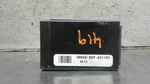 04 08 Acura Tl Mirror Memory Control Module Lh Dash 38850-SEP-A011M1. Fixed Price $13.56.