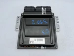 2003 Nissan 350Z M/t Engine Computer Control Module Ecu Ecm Pcm MEC31-511 Oem. Fixed Price $297.49.