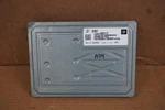 2017 Cadillac XT5 3.6L Engine Computer Control Module Ecm Ecu Oem 12679017. Fixed Price $44.00.