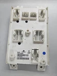 2014 Ram 1500 Body Control Module Bcm Continental P68193350AB Oem. Fixed Price $95.00.