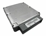 1998 Ford Windstar Engine Computer F88F12A650GD Programmed To Your Vin Pcm Ecm. Fixed Price $74.95.