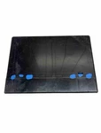Chevrolet Traverse Body Control Module 2013 To 2017 Bcm Unit Assy Oem 22915542. Fixed Price $129.99.