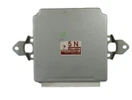 2004 Subaru Impreza Rs Engine Control Module Ecu Ecm 22611AH522 Oem. Fixed Price $118.74.