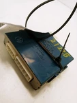 04-06 Lexus LS430 Lamp Lighting Control Module Oem Used Tested 89940-50010. Fixed Price $80.79.