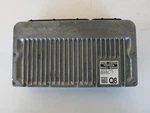 13 Toyota RAV4 89661-42K60 Computer Brain Engine Control Ecu Ecm Ebx Module. Fixed Price $86.38.