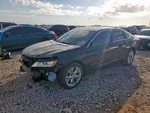 Chassis Ecm Communication Onstar Opt UE1 Vin 4TH Digit Fits Impala 1923400. Fixed Price $141.89.