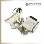 2013-2017 Lexus LS460 Headlight Lamp Swivel Control Module 89940-50770. Fixed Price $50.00.