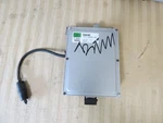 82 83 85 86 87 88 Jaguar Xjs 5.3L Engine Control Unit Lucas DAC6335 84526H. Fixed Price $284.99.