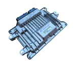 21 Acura Rdx Computer Brain Engine Control Module Ecu Ecm Oem 37820-5YF-C44. Fixed Price $135.00.