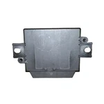 Audi A8 S8 D3 2004- 2009 Park Assist Module 4E0 919 283 B. Fixed Price $28.99.