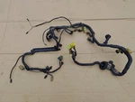 Toyota AE86 Corolla Levin Sprinter Trueno 1983-1984 Engine Wiring Harness Oem. Fixed Price $449.00.