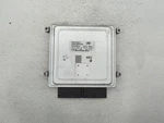 2020-2020 Hyundai Elantra Engine Computer Ecu Pcm Ecm Pcu Oem Dkvwc. Fixed Price $42.81.