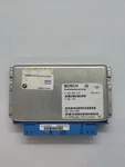 Bmw Bosch X5 Tcm Tcu Automatic Transmission Control Module 00 01 7507734 7506450. Fixed Price $12.99.