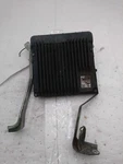 Used Engine Control Module (ecm) Fits: 2017 Toyota Highlander Electronic. Fixed Price $99.99.