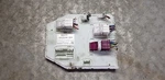 Mercedes Sprinter W907 Ecu Body Control Unit A 9079009205 9079017702. Fixed Price $280.00.