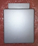 Rebuilt 1994 Ford Ranger 2.3L Engine Control Module F47F-12A650-ADB Ecm Pcm BAB1. Fixed Price $224.99.