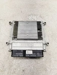 2011-2015 Hyundai Elantra Hybrid Engine Motor Ecu Control Module 39105-2G916. Fixed Price $66.50.