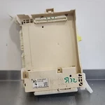 2010 Thru 2013 RX350 At Multiplex Mpx Body Control Module Bcm 827300E890 Oem. Fixed Price $100.00.