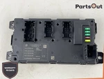 12-17 Bmw 320I 328I Electronic Body Control Module Bcm 61 35 9298960-01 Oem. Fixed Price $47.39.
