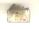 1994 - 1995 Buick Lesabre Ant Lock Brake Control Module Abs Oem, 25625046. Fixed Price $24.99.