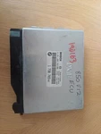 Bmw E32 E31 V12 M70B50 Engine Dme Ecu 0261200352 1738703 750IL 850I 850CI. Fixed Price $201.84.