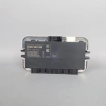 Bmw 528I 535I 550I 640I 650I 750I X3 Footwell Module 61359383694 Oem. Fixed Price $80.21.