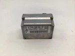 Mercedes Esp Yaw Turn Rate Acceleration Sensor CL203 W203 W209 A2095420018 Oem. Fixed Price $24.95.