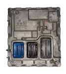 Gm E88 12689129 Chevy Cruze Malibu Sonic Oem. Fixed Price $94.49.