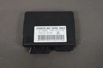 97-02 Chevy Camaro Firebird 4TH Gen Bcm Body Control Module 09353691. Fixed Price $50.62.