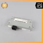 Aston Martin V8 Vantage Usb Control Module Auu Unit Oem 26K. Fixed Price $51.56.
