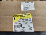 Chevrolet Gm Buick Oem Power Seat Control-memory Module 23338340. Fixed Price $200.00.