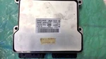 39109-3C662 Kia Sedona 2014 Ecm Ecu Computer. Fixed Price $38.00.
