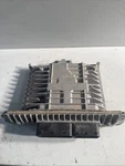2008 09 10 Ford F250 F350 6.4L Sd Engine Computer Ecu Ecm Pcm P# 8C3A-12A650-ECF. Fixed Price $212.94.