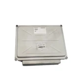 2001 2003 Chevrolet Monte Carlo 12202610 Engine Control Module Unit Ecm. Fixed Price $29.99.