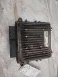 Engine Ecm Electronic Control Module Fits 10-12 Mercedes Sprinter 2500 344289. Fixed Price $148.72.