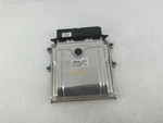 2017-2019 Kia Soul Engine Computer Ecu Pcm Ecm Pcu Oem 39110-2BPF7 Uitnc. Fixed Price $38.53.