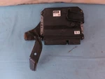 2008 Toyota RAV4 RAV-4 2.4L Engine Ecu Ecm Control Module Denso 89661-42F70. Fixed Price $109.99.