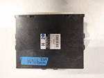 2006 Subaru Tribeca Ecu Ecm 3.0L Engine Control Module 22611AK12A Oem. Fixed Price $150.99.
